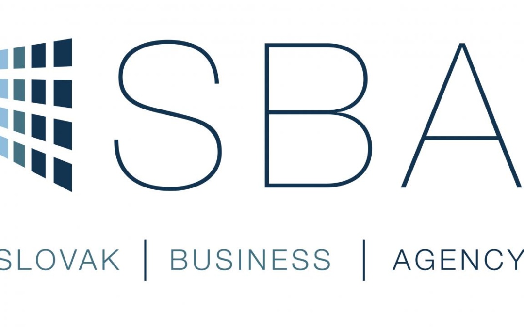 Slovak Business Agency – Better Regulation Center
