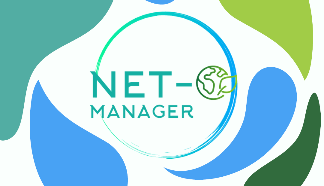The Fourth Newsletter of the Net0Manager Project is Now Available